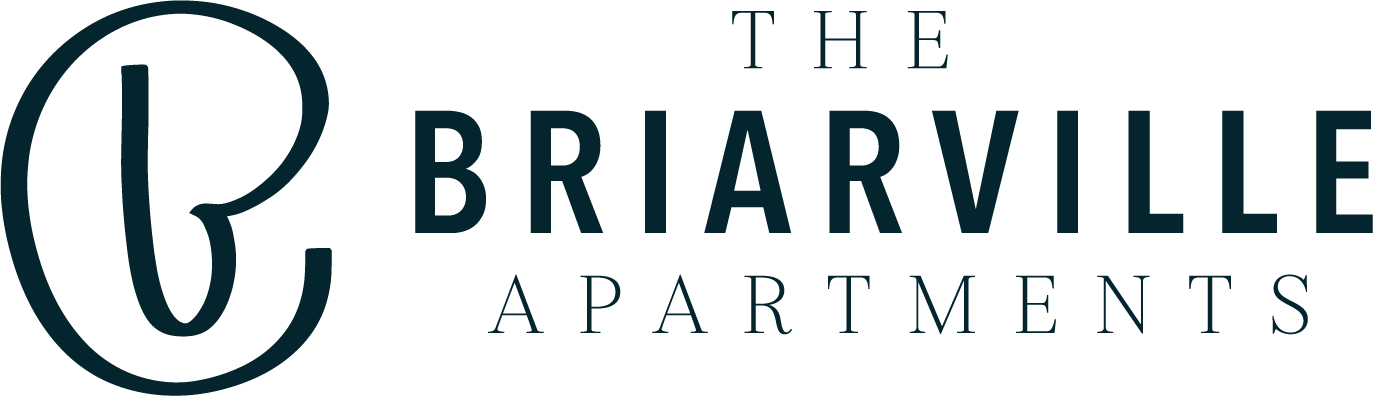 Briarville (LDG -ELMT)