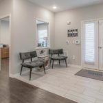 Forestwood Apartment Homes Leasing Office